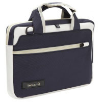 Tech air TABX322C